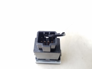  Windscreen wiper switch 