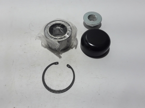 RENAULT Master II (1998–2010) Roulement arrière 7701205417 - 3