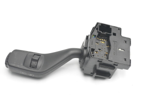Ford Focus (2004–2011) Commande de clignotants 17D9401 - 2