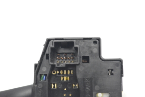 Ford Focus (2004–2011) Commande de clignotants 17D9401 - 3