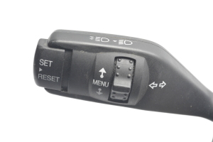 Ford Focus (2004–2011) Commande de clignotants 17D9401 - 4