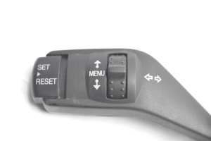 Ford Focus (2004–2011) Commande de clignotants 17D9401 - 5
