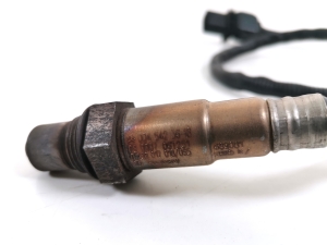 Mercedes Benz CLK-Class 209 (2002–2009) Lambdasonde A0045423618 - 2
