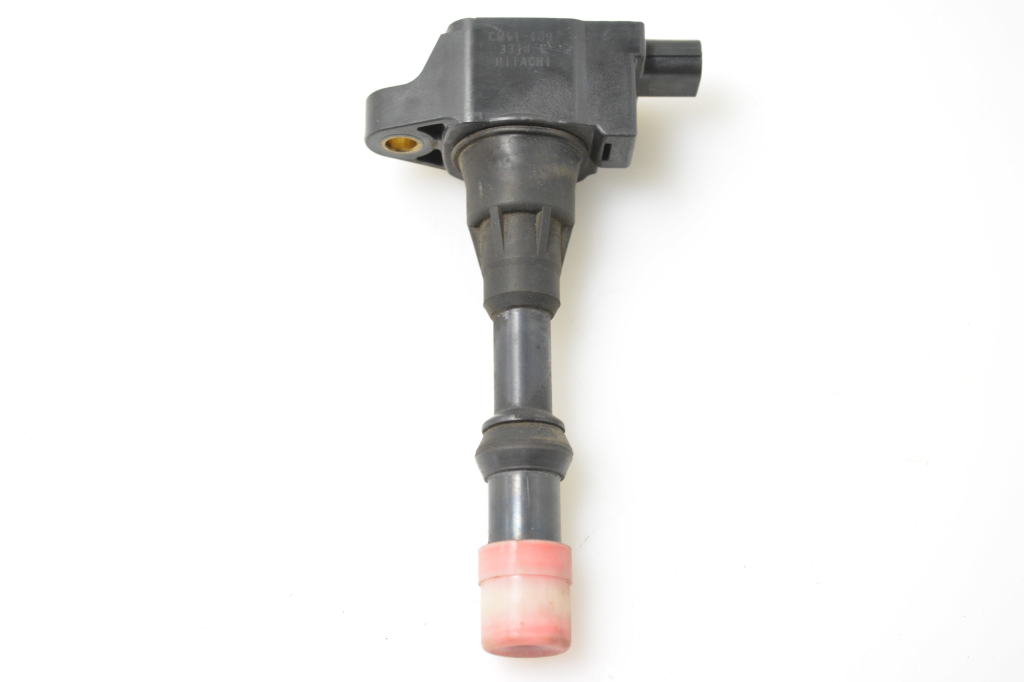 Used Honda Jazz Ignition coil 30520PWA003