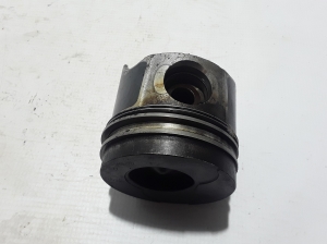 RENAULT Scenic (2003–2010) Kolb ja selle osad 7701474884 - 2