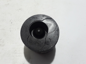 RENAULT Scenic (2003–2010) Kolb ja selle osad 7701474884 - 3
