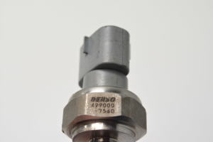 Honda Civic VII (2000–2006) Sonstiger Sensor 4990007560 - 2