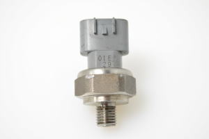 Sonstiger Sensor - 4990007560