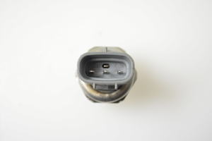 Honda Civic VII (2000–2006) Sonstiger Sensor 4990007560 - 3
