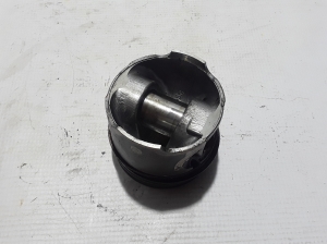 Kolb ja selle osad - 120A17699R