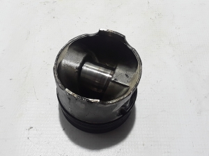 Kolb ja selle osad - 120A17699R