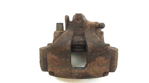 Bremssattel vorne - 