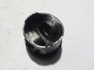 Kolb ja selle osad - 7701474084