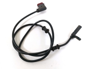   ABS-Sensor hinten  - A2035401417 