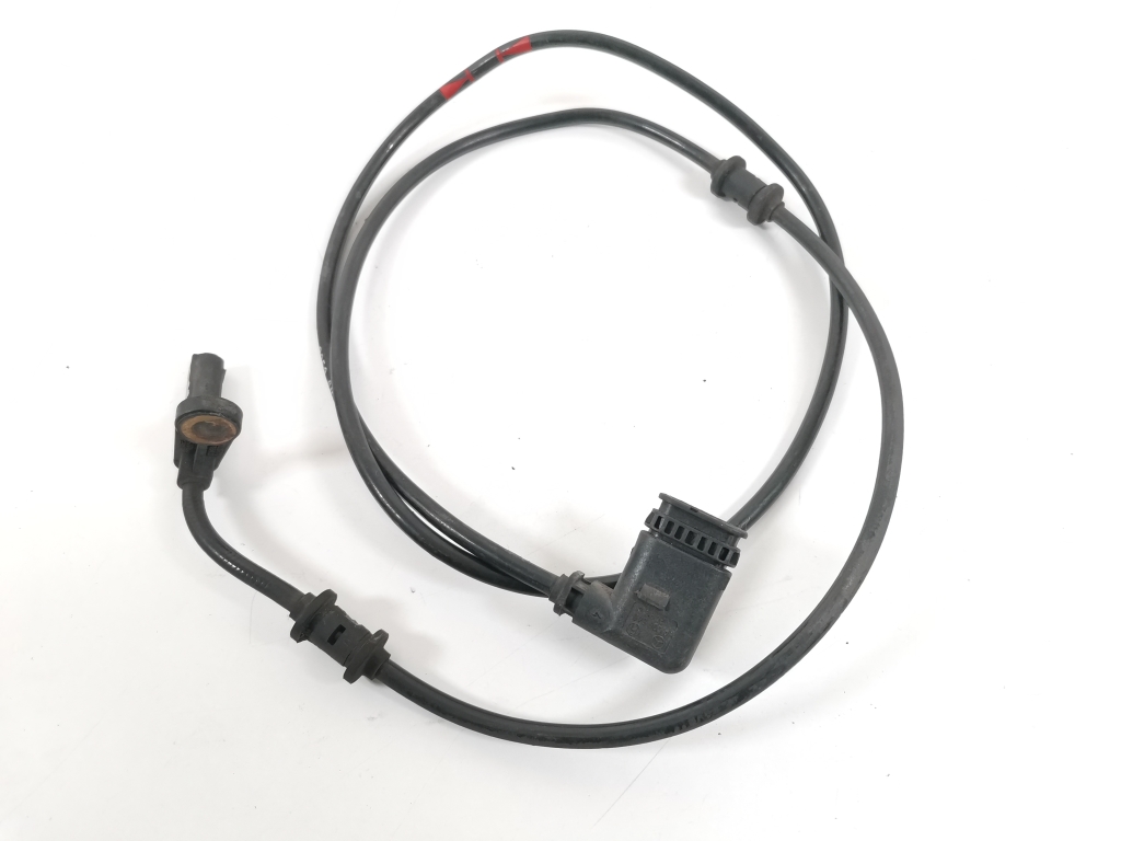 Mercedes Benz CLK-Class 209 (2002–2009) Tagumine ABS-andur A2035401317 Mercedes Benz CLK-Class 209 (2002–2009) Tagumine ABS-andur A2035401317
