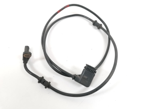   ABS-Sensor hinten  - A2035401317 