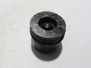 RENAULT Master II (1998–2010) Kolben und seine Teile 7701477121 - 2