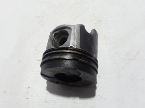 RENAULT Master II (1998–2010) Kolben und seine Teile 7701477121 - 3