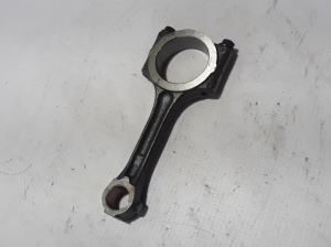 RENAULT Clio III (2005–2012) Keps 7701469247 - 3