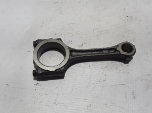 RENAULT Clio III (2005–2012) Connecting rod 7701469247 - 2