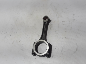 RENAULT Clio III (2005–2012) Connecting rod 7701469247 - 3