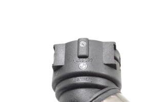 BMW 3 SERIES E90 (2004–2013) Toru 1436077 - 2