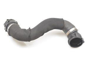 BMW 3 SERIES E90 (2004–2013) Toru 1436077 - 3