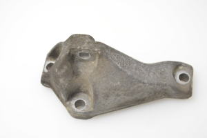 BMW 3 SERIES E90 (2004–2013) Kraftstoffpumpenhalter 7804376