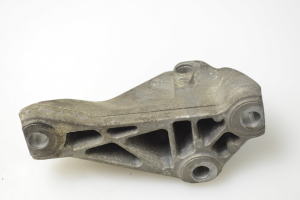 BMW 3 SERIES E90 (2004–2013) Kraftstoffpumpenhalter 7804376 - 3