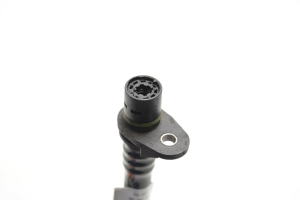 BMW 3 SERIES E90 (2004–2013) Toru 7804328 - 2