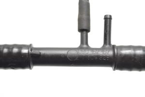 BMW 3 SERIES E90 (2004–2013) Toru 7804328 - 3