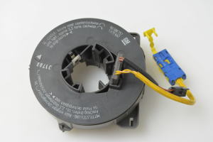 Clock spring - 90588757