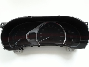 Kombiinstrument - 8380008370