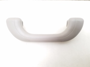   Roof inner handle 