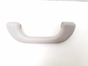   Roof inner handle 