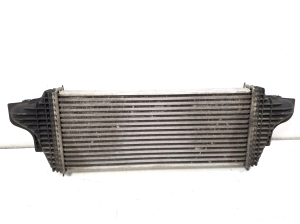 Mercedes Benz R-Class 251 (2006–2017) Intercooler A2515000000