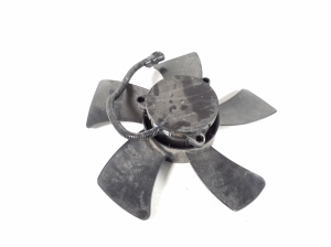 Mitsubishi ASX (2010–2026) Hélice de ventilateur de refroidissement 1355A103 - 2