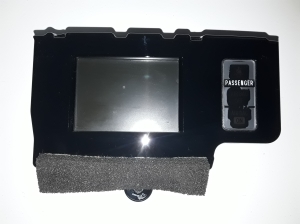 Bildschirm - 8329008040