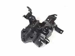 Mitsubishi ASX (2010–2026) Luftfiltergehäusehalter 1500A640 - 2