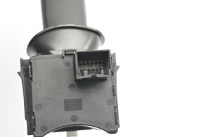 Opel Corsa E (2014–2018) Blinkerschalter 20941129 - 2
