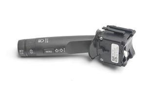 Opel Corsa E (2014–2018) Blinkerschalter 20941129