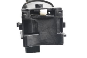 Opel Corsa E (2014–2018) Blinkerschalter 20941129 - 4