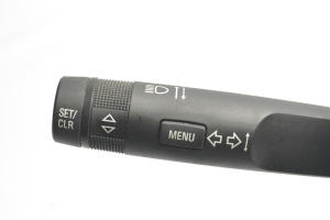 Opel Corsa E (2014–2018) Blinkerschalter 20941129 - 5