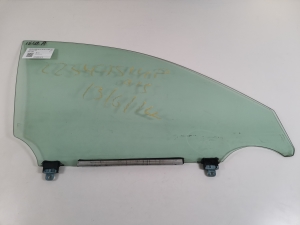   Fenster Scheibe Tür vorne  - 68101-53051 