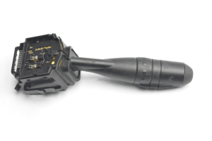 Mitsubishi Lancer (2007–2017) Windshield wiper switch 17D714 - 2