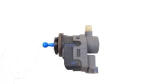   Scheinwerfer Stellmotor  - 7700420737 