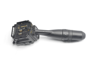 Mitsubishi Colt VI (2003–2012) Windshield wiper switch 17E018 - 2