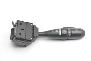 Windshield wiper switch - 17E018