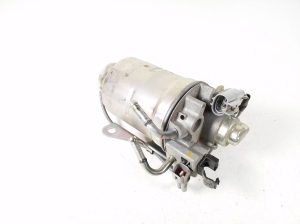   Kraftstofffilter und seine Teile  - 1770A171 