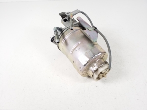 Mitsubishi ASX (2010–2026) Kütusefilter ja selle osad 1770A171 - 2